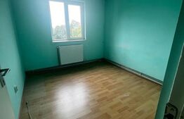 Apartament 2 camere decomandat