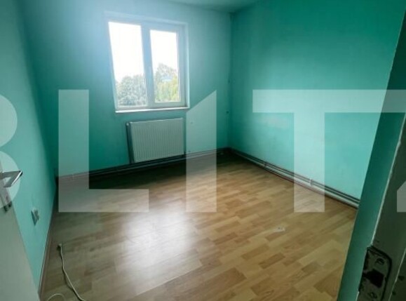 Apartament de vânzare 2 camere Grivitei - 151581AV | BLITZ Brașov | Poza2