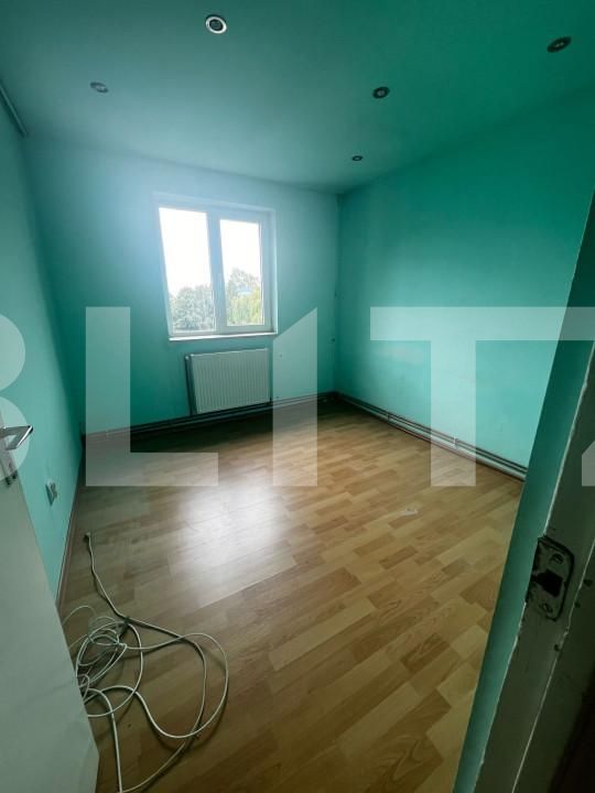 Apartament de vânzare 2 camere Grivitei - 151581AV | BLITZ Brașov | Poza2