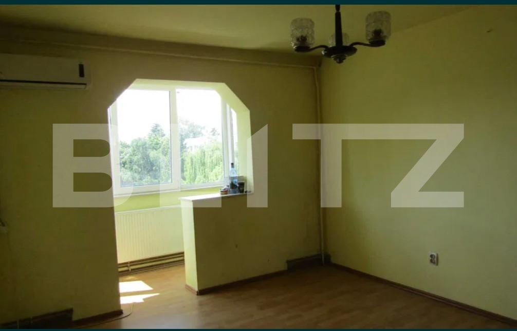 Apartament de vânzare 2 camere Grivitei - 151581AV | BLITZ Brașov | Poza1