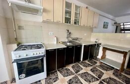 Aparament cu 3 camere, 85 mp, parcare, zona Florilor