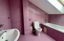 Aparament cu 3 camere, 85 mp, parcare, zona Florilor