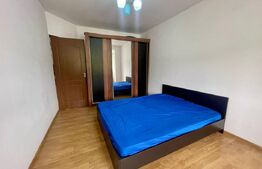 Aparament cu 3 camere, 85 mp, parcare, zona Florilor