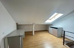 Aparament cu 3 camere, 85 mp, parcare, zona Florilor