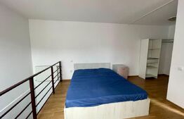 Aparament cu 3 camere, 85 mp, parcare, zona Florilor