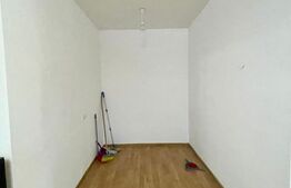 Aparament cu 3 camere, 85 mp, parcare, zona Florilor