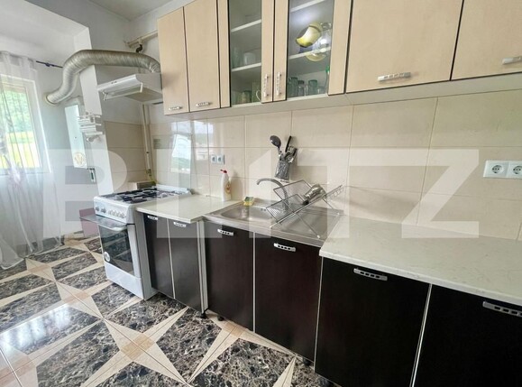 Apartament de închiriat 3 camere Floreşti - 151584AI | BLITZ Cluj-Napoca | Poza7