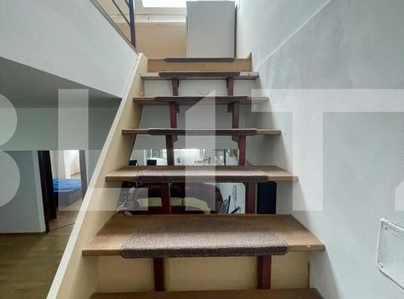 Apartament de închiriat 3 camere Floreşti - 151584AI | BLITZ Cluj-Napoca | Poza11