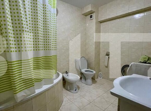 Apartament de închiriat 3 camere Floreşti - 151584AI | BLITZ Cluj-Napoca | Poza10