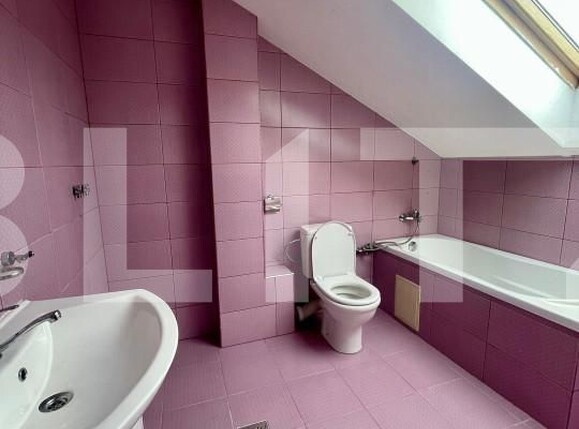 Apartament de închiriat 3 camere Floreşti - 151584AI | BLITZ Cluj-Napoca | Poza14