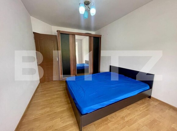 Apartament de închiriat 3 camere Floreşti - 151584AI | BLITZ Cluj-Napoca | Poza2