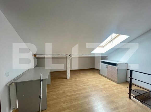 Apartament de închiriat 3 camere Floreşti - 151584AI | BLITZ Cluj-Napoca | Poza13