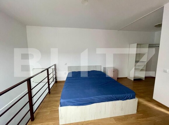 Apartament de închiriat 3 camere Floreşti - 151584AI | BLITZ Cluj-Napoca | Poza12
