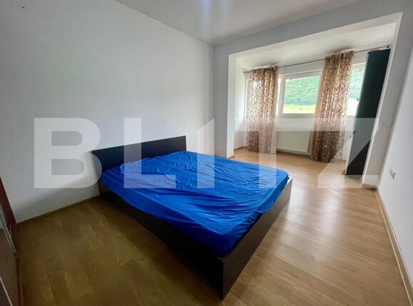 Apartament de închiriat 3 camere Floreşti - 151584AI | BLITZ Cluj-Napoca | Poza1