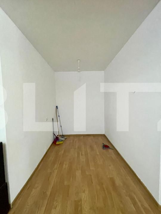Apartament de închiriat 3 camere Floreşti - 151584AI | BLITZ Cluj-Napoca | Poza4