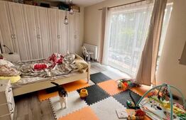 Apartament de 2 camere, 58 mp, decomandat, parcare, Sopor