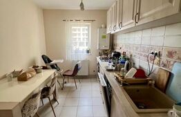 Apartament de 2 camere, 58 mp, decomandat, parcare, Sopor