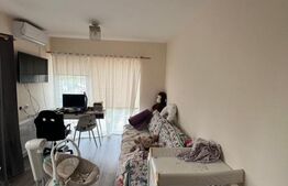 Apartament de 2 camere, 58 mp, decomandat, parcare, Sopor