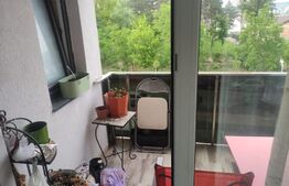 Apartament de 2 camere, 58 mp, decomandat, parcare, Sopor