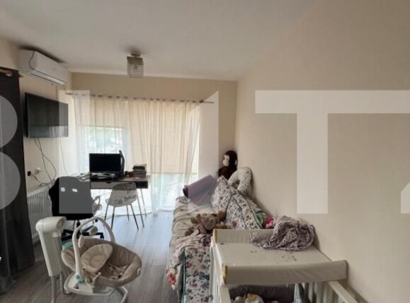 Apartament de vânzare 2 camere Gheorgheni - 151585AV | BLITZ Cluj-Napoca | Poza3