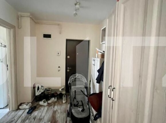 Apartament de vânzare 2 camere Gheorgheni - 151585AV | BLITZ Cluj-Napoca | Poza5