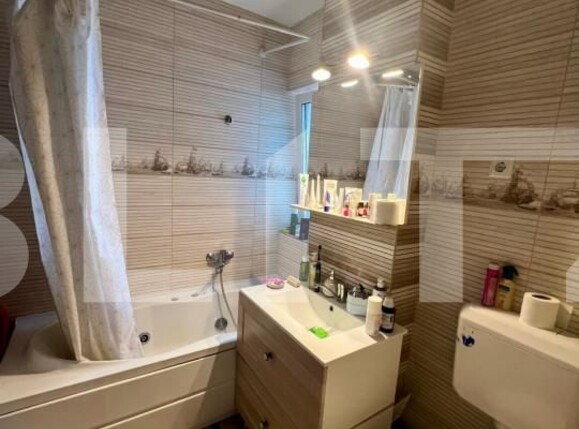 Apartament de vânzare 2 camere Gheorgheni - 151585AV | BLITZ Cluj-Napoca | Poza4
