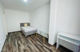 Apartament 2 camere, decomandat,  58mp, lift, zona Vivo 