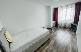 Apartament 3 camere 58mp, bloc cu lift, parcare, zona Vivo 