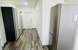 Apartament 3 camere 58mp, bloc cu lift, zona Vivo 