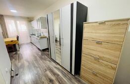 Apartament 2 camere, decomandat,  58mp, lift, zona Vivo 