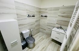Apartament 3 camere 58mp, bloc cu lift, parcare, zona Vivo 