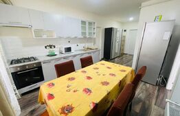 Apartament 3 camere 58mp, bloc cu lift, zona Vivo 