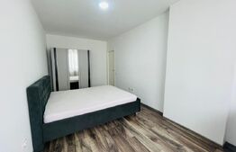 Apartament 3 camere 58mp, bloc cu lift, zona Vivo 