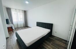 Apartament 3 camere 58mp, bloc cu lift, zona Vivo 