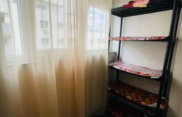 Apartament 3 camere 58mp, bloc cu lift, zona Vivo 