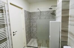 Apartament 3 camere 58mp, bloc cu lift, zona Vivo 