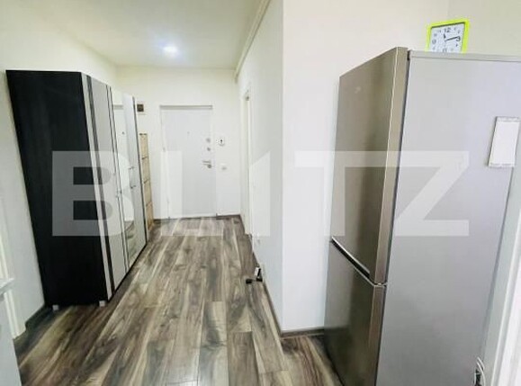 Apartament de închiriat 2 camere Floreşti - 151586AI | BLITZ Cluj-Napoca | Poza9