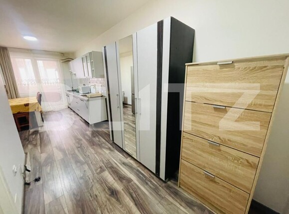 Apartament de închiriat 2 camere Floreşti - 151586AI | BLITZ Cluj-Napoca | Poza8