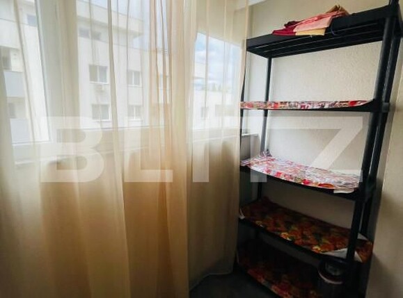 Apartament de închiriat 2 camere Floreşti - 151586AI | BLITZ Cluj-Napoca | Poza12