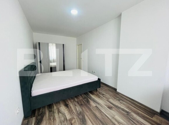 Apartament de închiriat 3 camere Floreşti - 151586AI | BLITZ Cluj-Napoca | Poza5