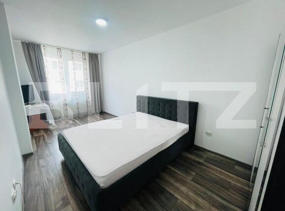 Apartament de închiriat 3 camere Floreşti - 151586AI | BLITZ Cluj-Napoca | Poza4