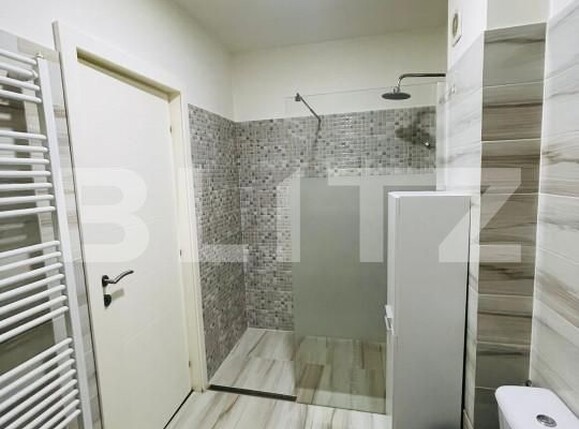 Apartament de închiriat 3 camere Floreşti - 151586AI | BLITZ Cluj-Napoca | Poza11
