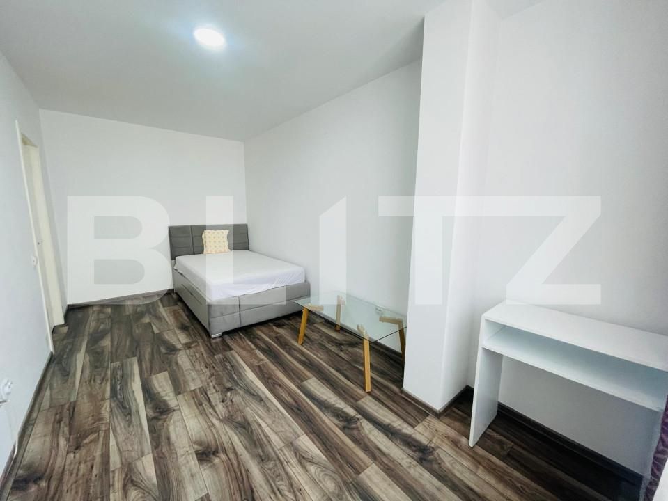 Apartament de închiriat 2 camere Floreşti - 151586AI | BLITZ Cluj-Napoca | Poza7