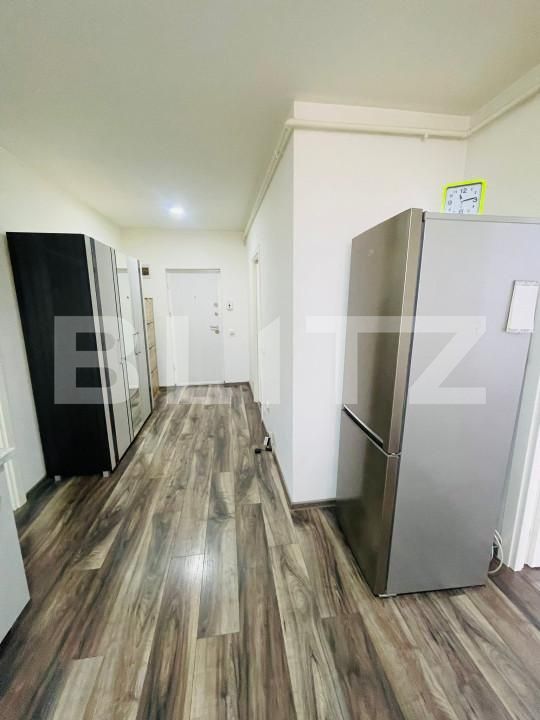 Apartament de închiriat 3 camere Floreşti - 151586AI | BLITZ Cluj-Napoca | Poza9