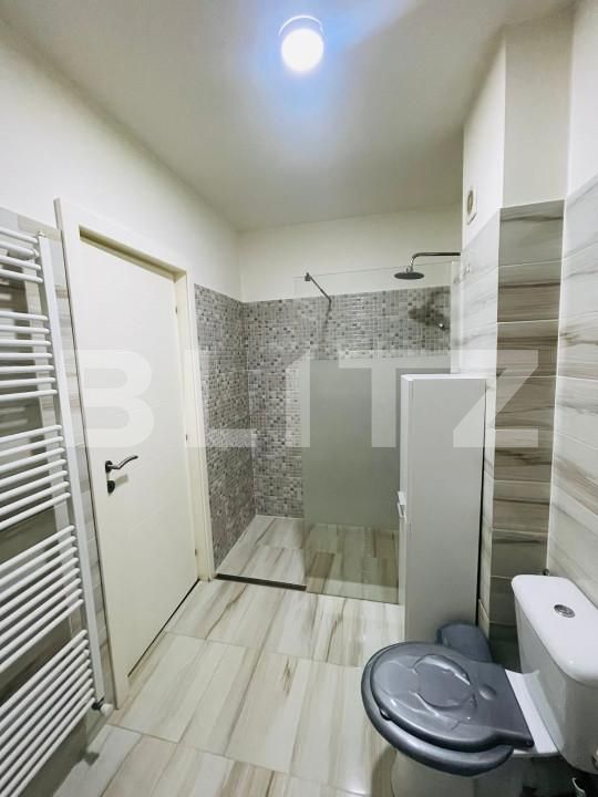 Apartament de închiriat 2 camere Floreşti - 151586AI | BLITZ Cluj-Napoca | Poza11