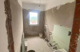 Apartament cu 2 camere, orientare Sud zona Regal 