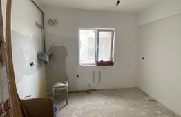 Apartament cu 2 camere, orientare Sud zona Regal 