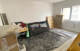 Apartament cu 2 camere, orientare Sud zona Regal 