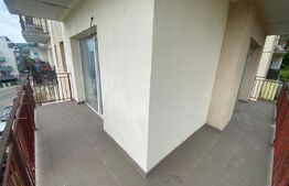 Apartament cu 2 camere, orientare Sud zona Regal 