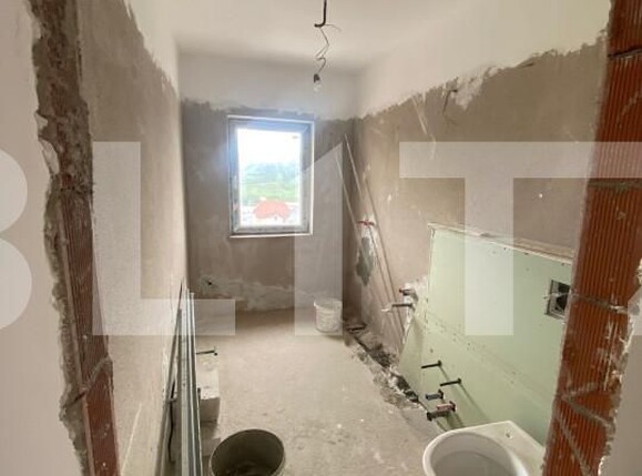 Apartament de vânzare 2 camere Baciu - 151598AV | BLITZ Cluj-Napoca | Poza6